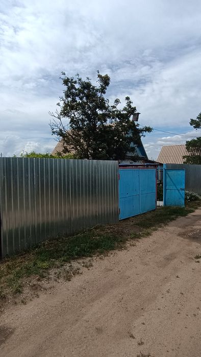 Продам дачу сады 2