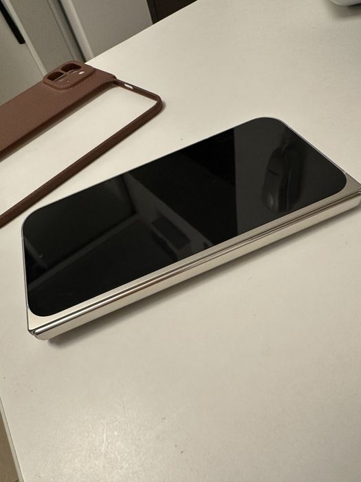 Google Pixel 9 Pro Fold 512gb