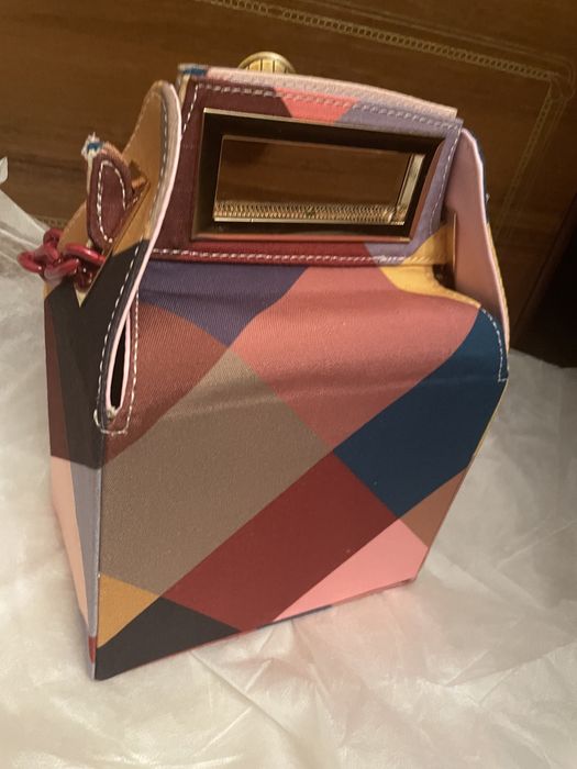 Продам женскую сумочку!