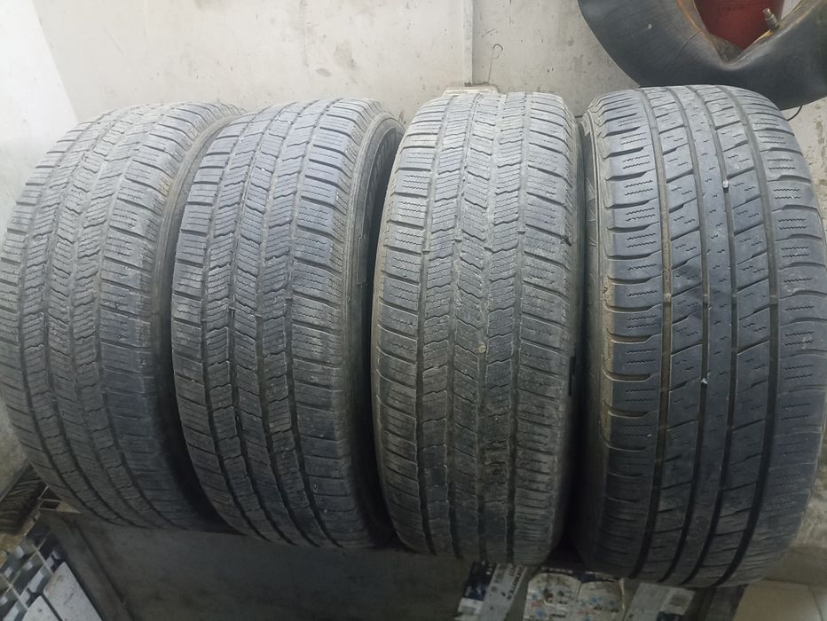 продам летные шины