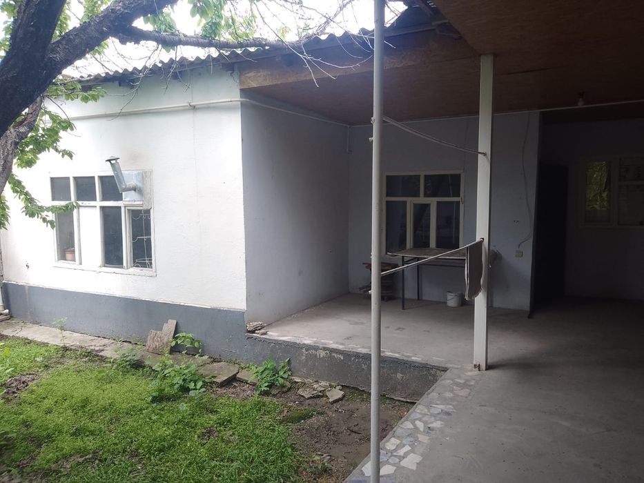 Срочно продается