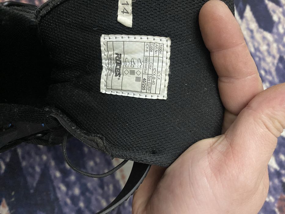 Продам коньки ледорубы