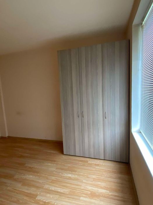 Продава се Едностаен апартамент в София, 7-ми 11-ти километър - 27 кв.м за 1612 €/кв.м - Снимка #2