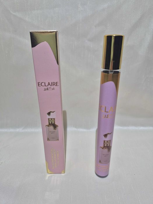 Parfum arabesc „ECLARE”, 35 ml.