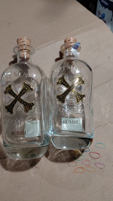 Декантер  за  вино.