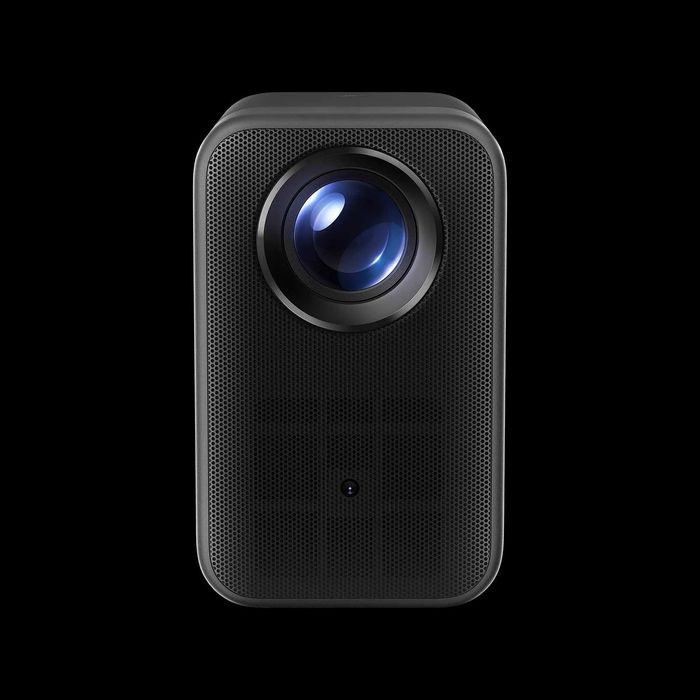 xiaomi projector l1 pro