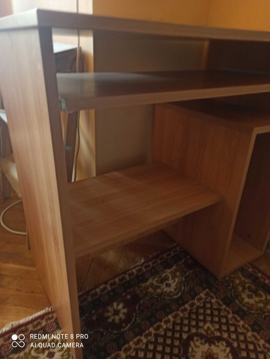 Детско  ученическо  бюро