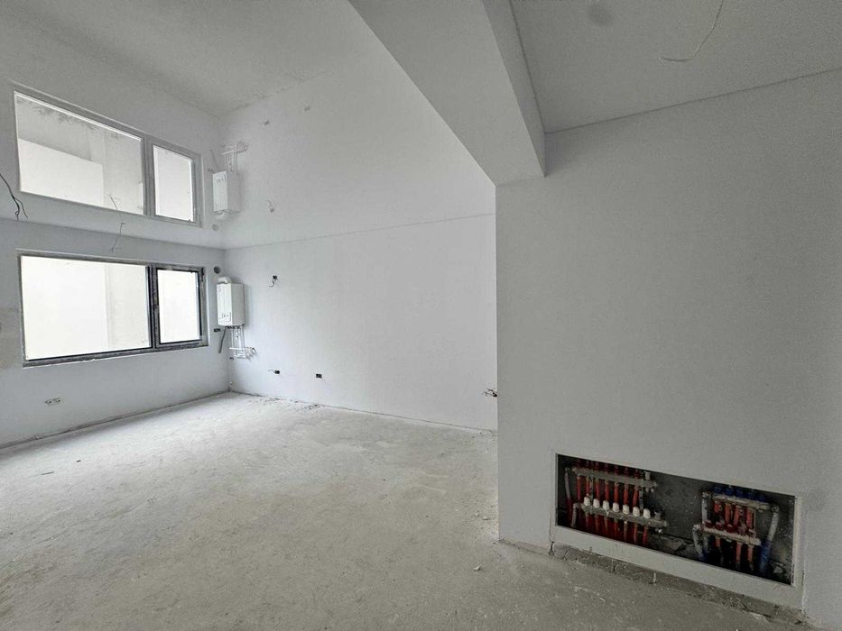 Studio/Dezvoltator-COMISION 0%-Bloc Nou 2026-Rex Mamaia