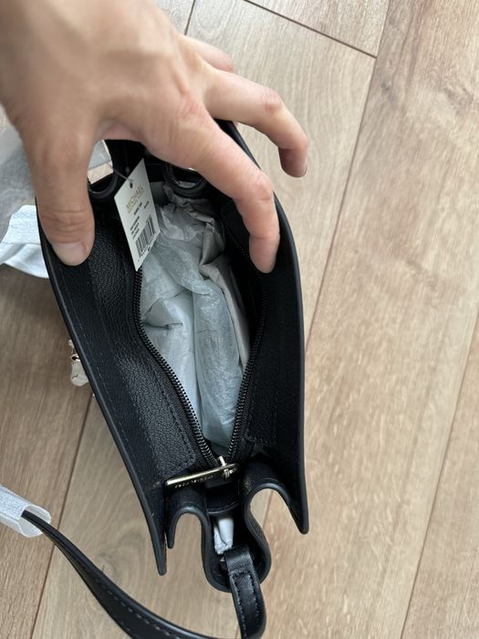 Geanta Michael Kors