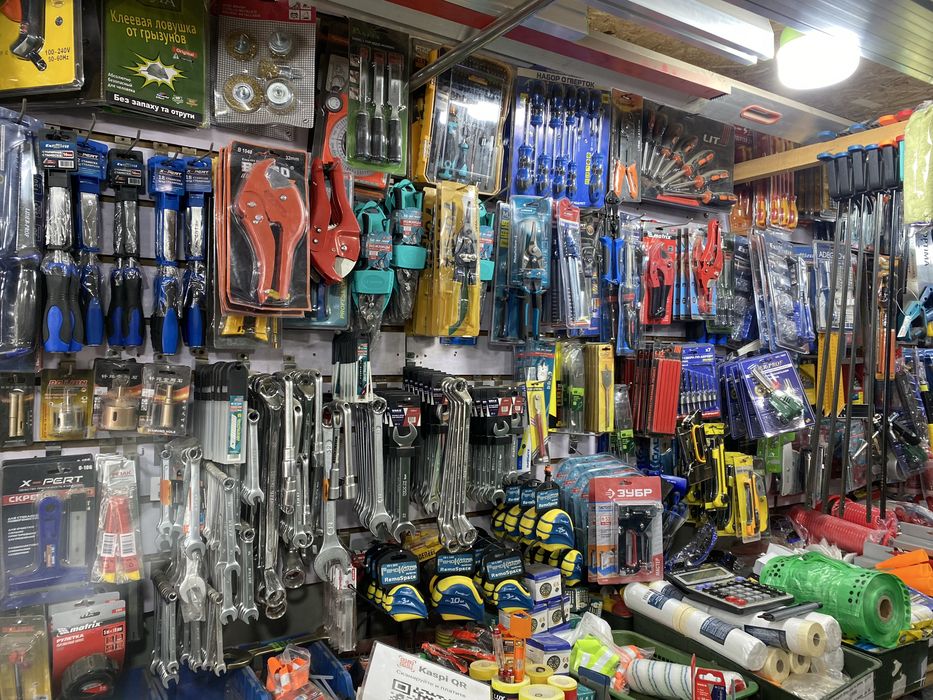 Продам штукатурку гипсовую РОТГИПС (Гипсополимер)