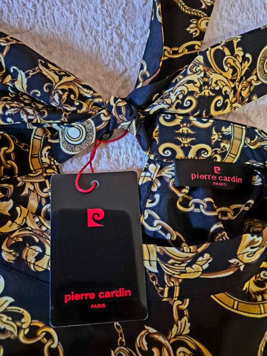 Дамска рокля Pierre Cardin