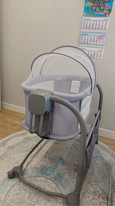 Детский мебель