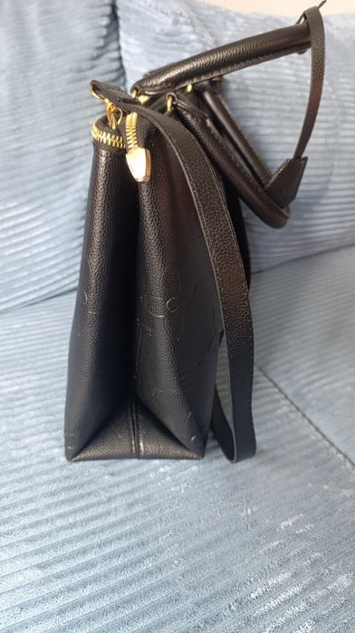 Дамска чанта Louis Vuitton