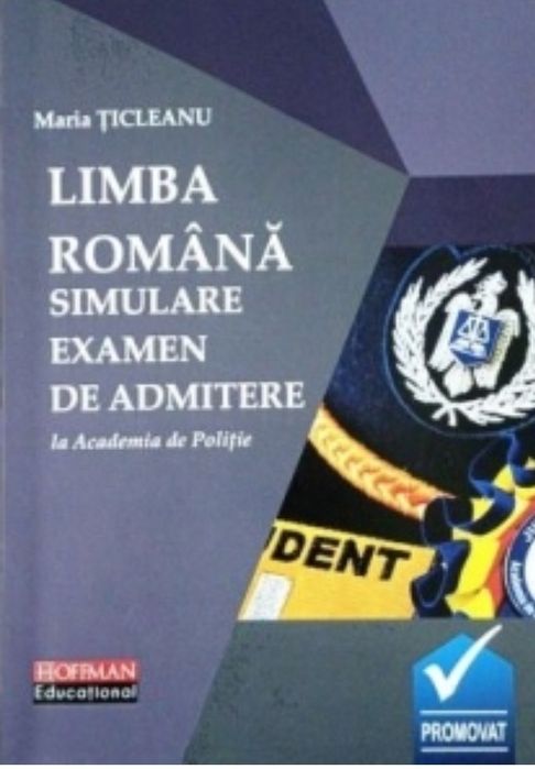 meditații limba română și limba franceză online
