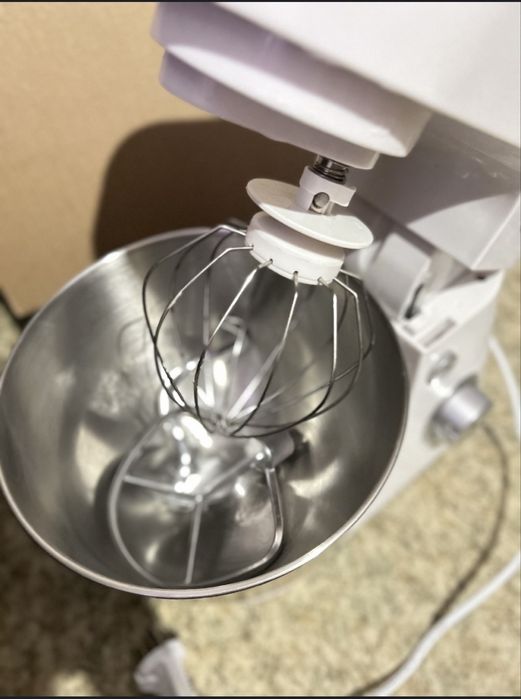 Миксер для кухне