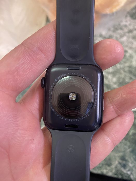 Продам  апл вотч