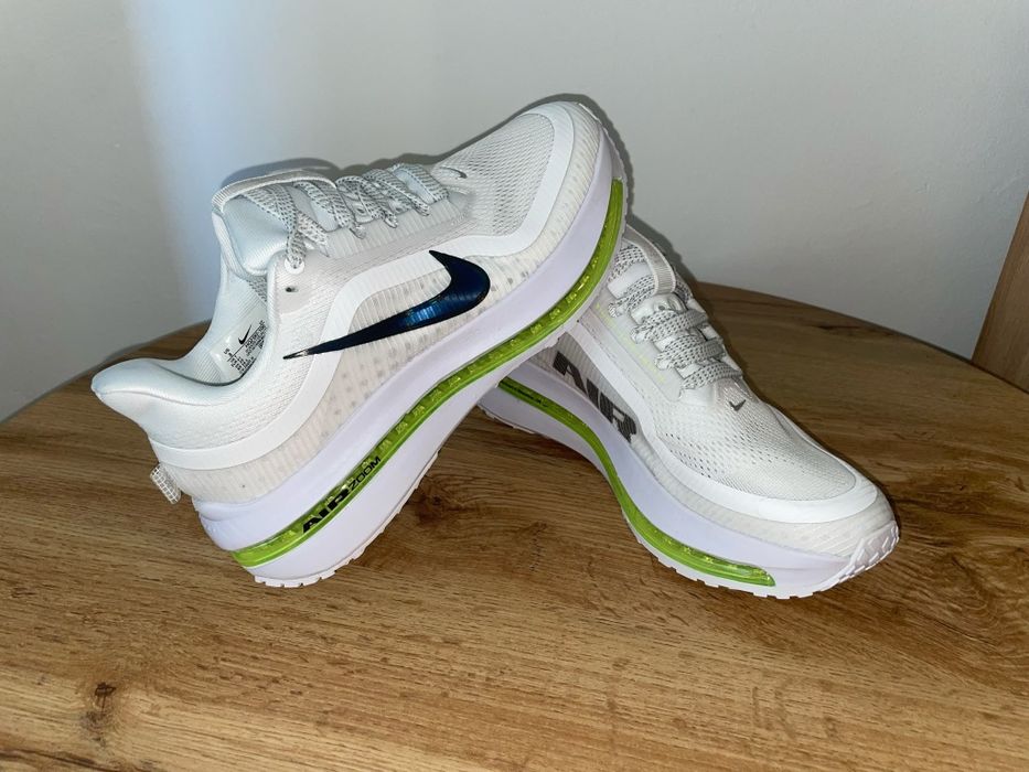Încălțăminte NIKE Pegasus Premium nr 41 - 43