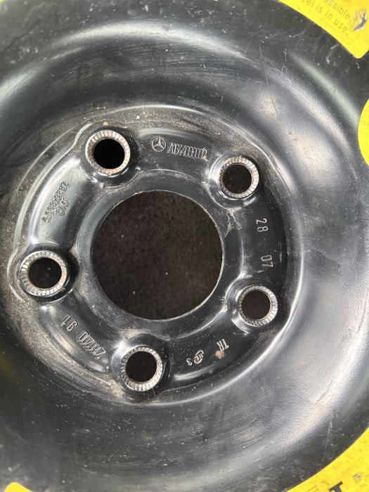 Mercedes ML w164 320cdi na chasti/Мерцедес Мл 164 на части 3,0цди224кс