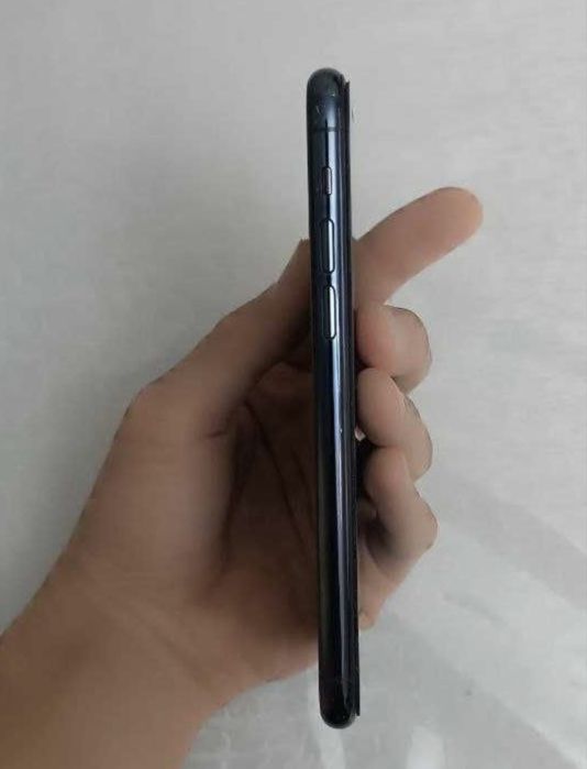 Iphone 11 pro sotiladi