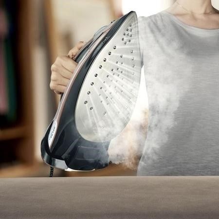 Утюг Tefal Ultimate Pure FV9845