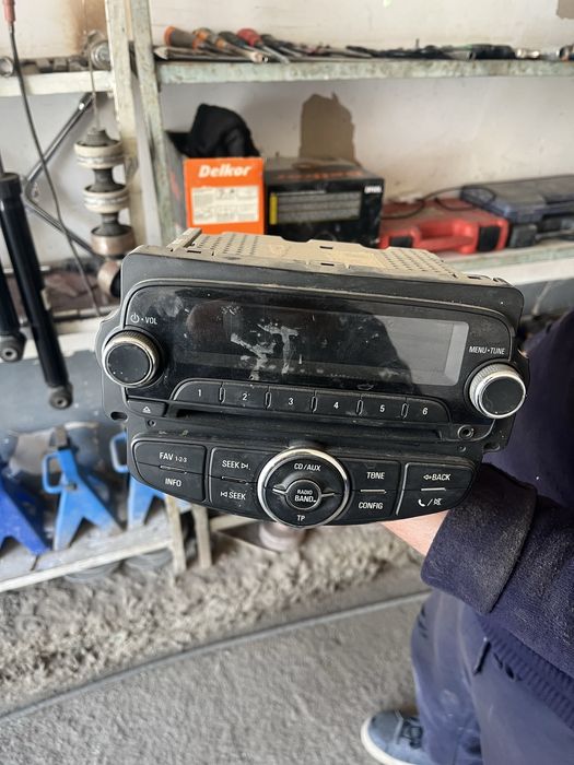 Спарк манитор .сатылады. 350000