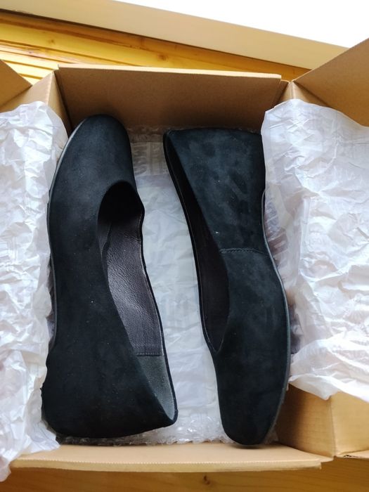 Pantofi Camper 38