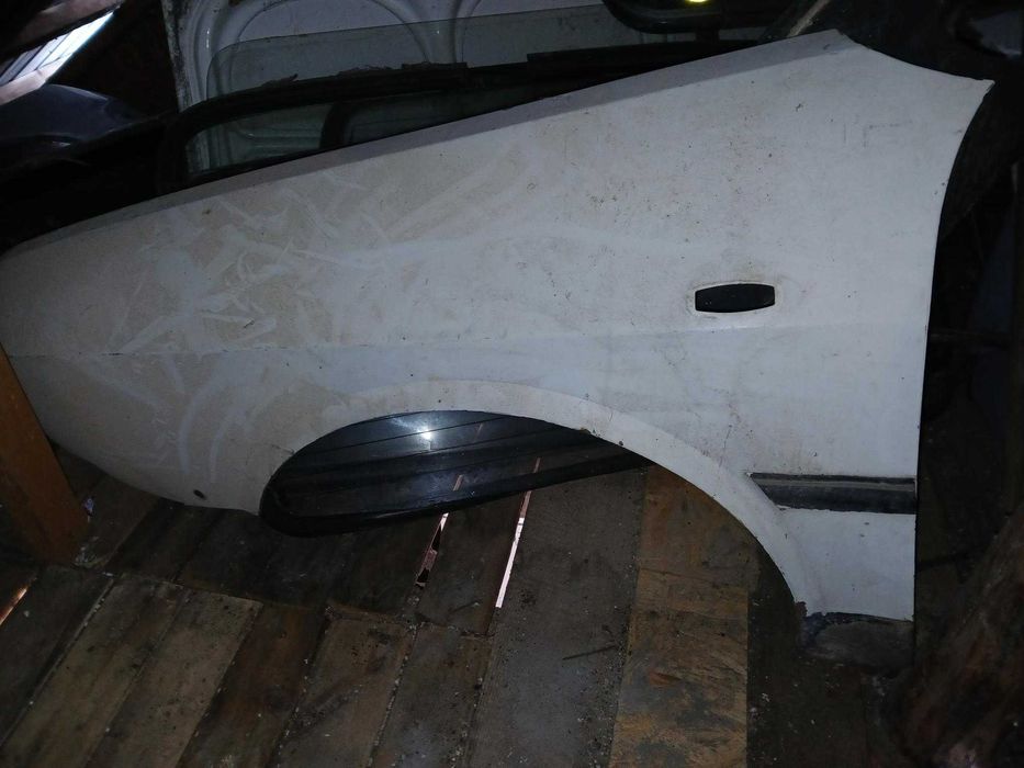 de vanzare motor si piese auto pentru dacia 1310 cn 4 injectie