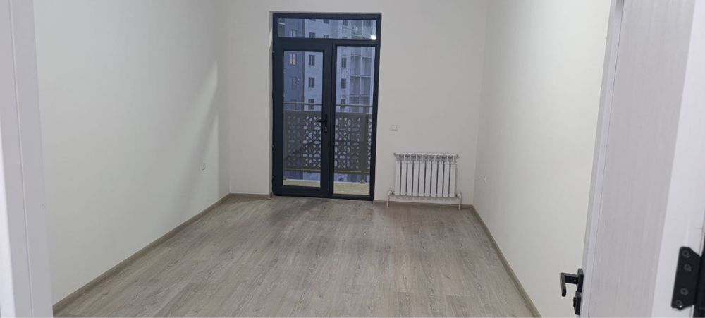 Продажа квартира