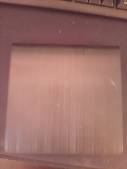 External optical drive stare perfect functioneaza