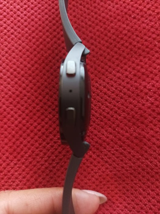 Samsung galaxy watch 5 40mm