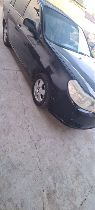 Эпика 2009 йил сотилади