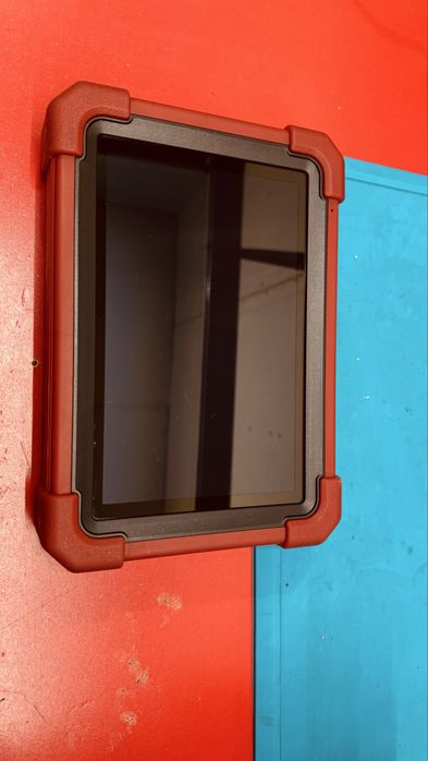 Продам диагностический сканер LAUNCH