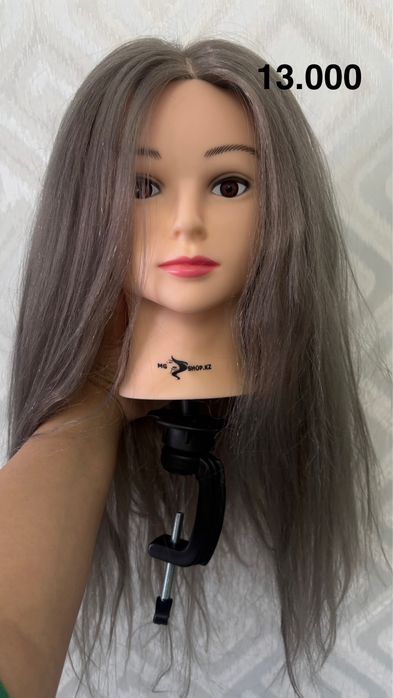 Продам манекен для причесок