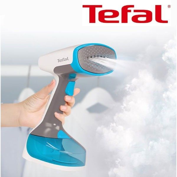 Tefal DT7000.