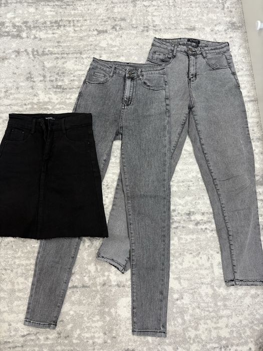 Продам вещи 40 размер