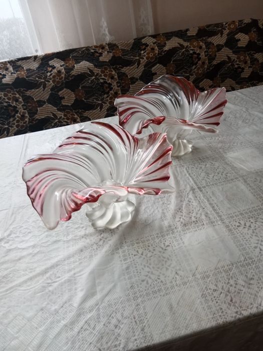 Продам фруктовницу