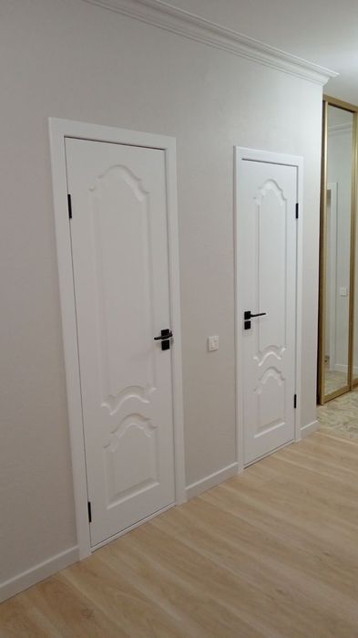 Реставрация мебели и дверей - Изготовление мебели на заказ Астана на Olx