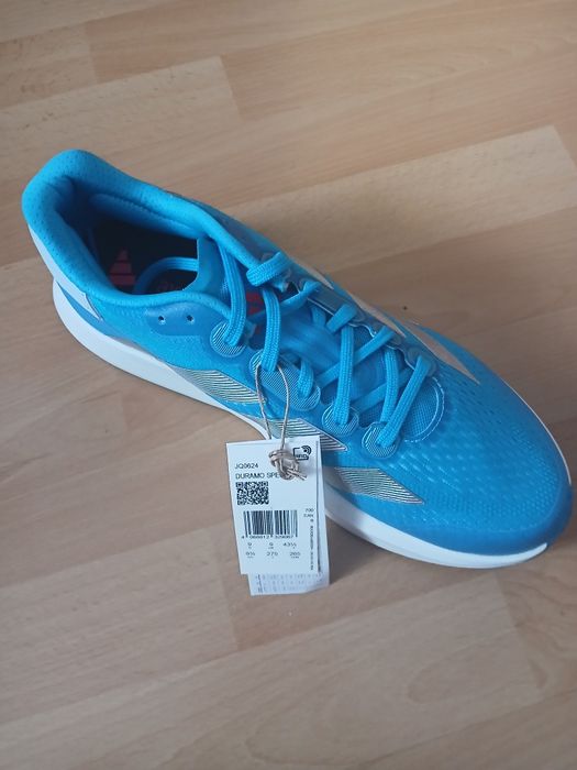 Adidas Duramo Speed 2