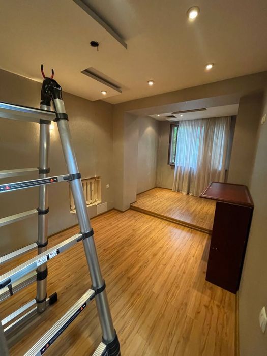 Своя 2*3/1/5, Чиланзар, Ак-Тепа круг,