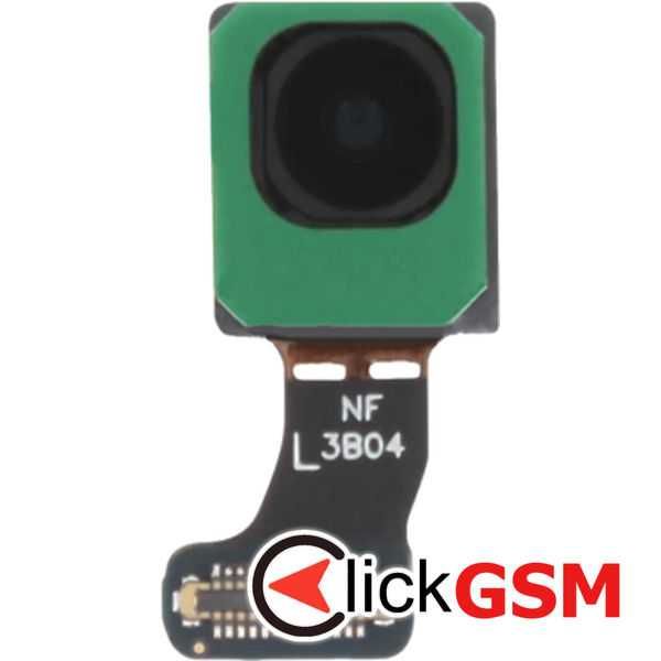 Service GSM reparatii telefoane tablete Bucuresti - Tineretului