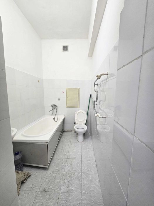 Ипотека Сергели 2 хона