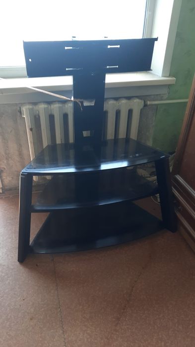 Тумба под телевизор