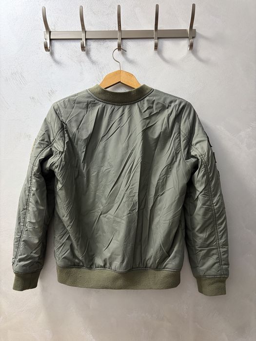 Продавам яке Zara 11-12год 152 см