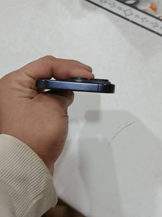 Iphone 15 pro srochna