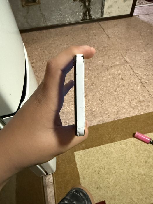 Tekno spark 10 pro