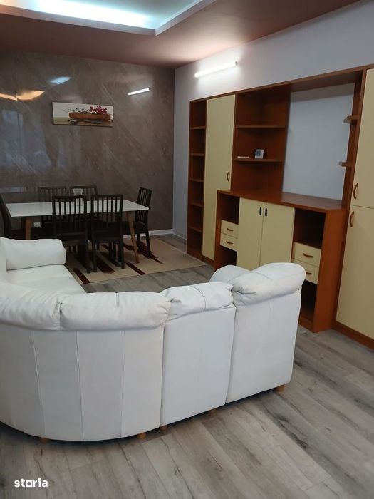 Casa premium de inchiriat, zona Freidorf