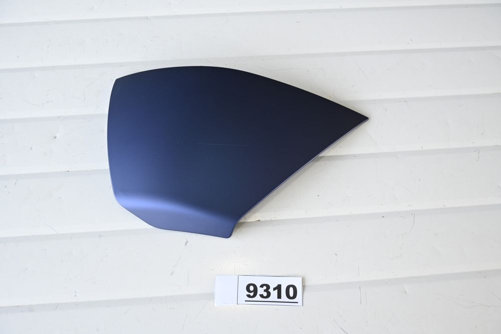 Yamaha T-Max 560 2020 2024 Carena lateral stanga A5S4