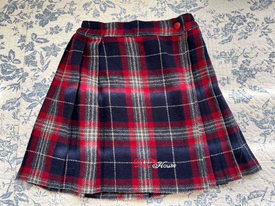 Детски дрешки за мимиченце, за височина  110/128/146 см