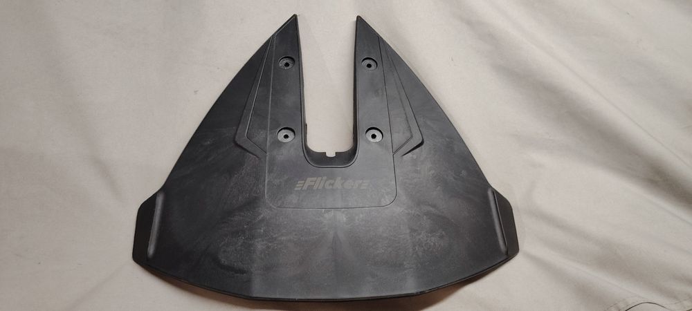 Хидрокрило за извън бордов двигател от 5к.с до 60к.с