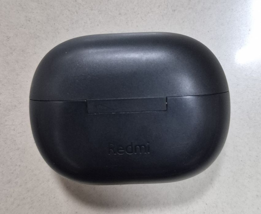 Наушники Redmi Buds 3 lite